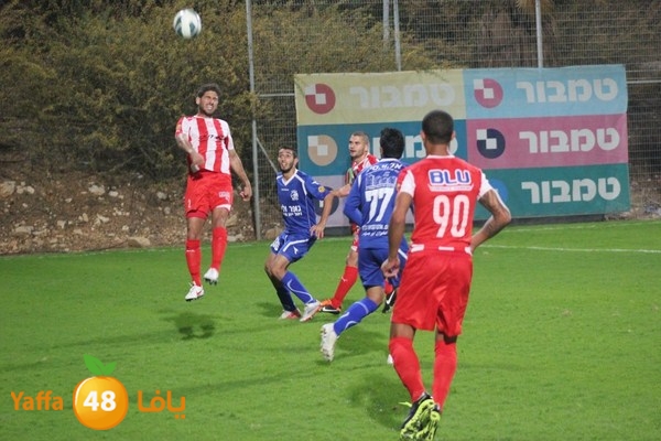 lud abna2 1126 (25).jpg